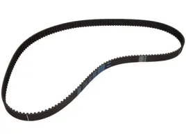 pasek-rozrzadu-94590