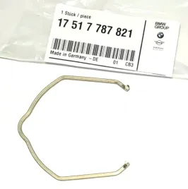 zaczep-sprezynowy-zatrzask-przewodu-intercoolera-bmw-17517787821