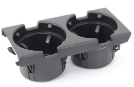 uchwyt-na-kubki-cupholder-bmw-3-e46-51168217953