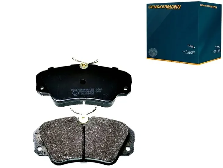 pasek-rozrzadu-94590-waga-z-opakowaniem-2-kg