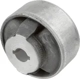 silentblock-wahacza-43140-01