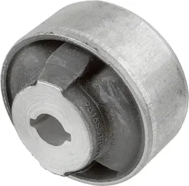 silentblock-wahacza-43140-01