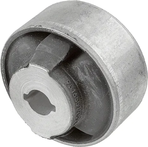 silentblock-wahacza-43140-01