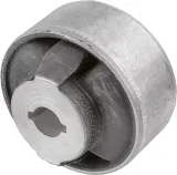 silentblock-wahacza-43140-01-stan-nowy