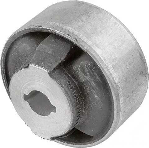 silentblock-wahacza-43140-01-stan-nowy