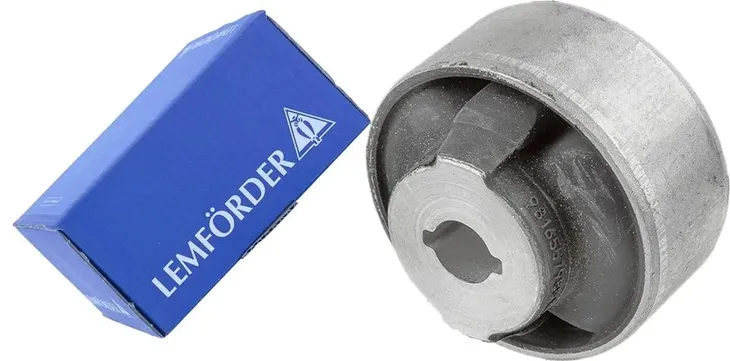 silentblock-wahacza-43140-01-jakosc-czesci-zgodnie-z-gvo-q-oryginal-z-logo-producenta-czesci-oem-oes