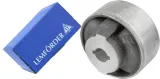 silentblock-wahacza-43140-01-jakosc-czesci-zgodnie-z-gvo-q-oryginal-z-logo-producenta-czesci-oem-oes
