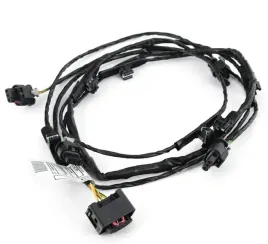 wiazka-zderzaka-tyl-pdc-bmw-x5-e70-61129244426