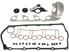 zestaw-uszczelek-glowicy-cylindra-542-181