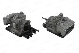 czujnik-polozenia-pedalu-pedal-hamulca-4800200280