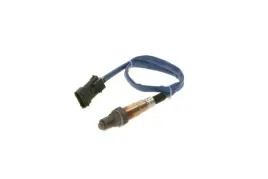 sonda-lambda-0-258-006-433