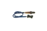 sonda-lambda-0-258-006-433-jakosc-czesci-zgodnie-z-gvo-q-oryginal-z-logo-producenta-czesci-oem-oes