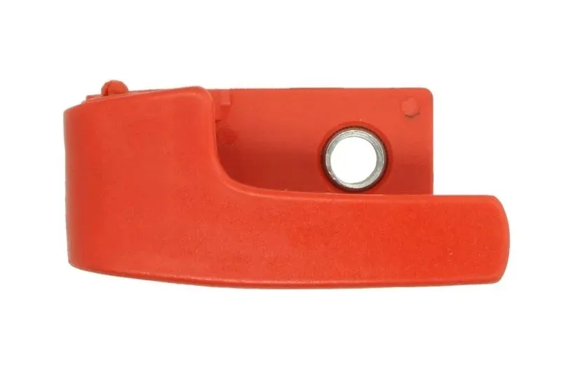 klamka-drzwi-38040-stan-nowy