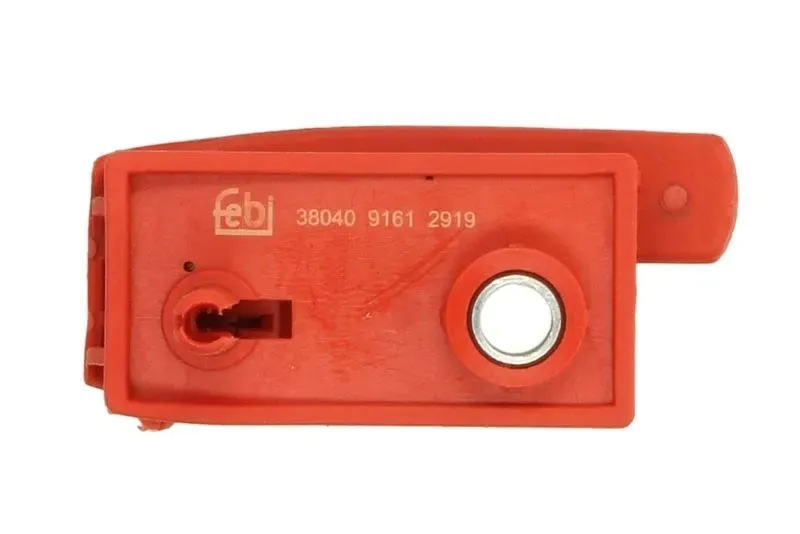 klamka-drzwi-38040