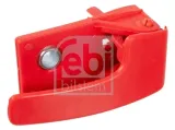 klamka-drzwi-38040-producent-czesci-febi-bilstein