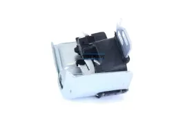 wieszak-tlumika-80347