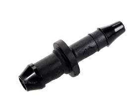 lacznik-przewodu-spryskiwaczy-szyby-volkswagen-seat-skoda-1j0955875r