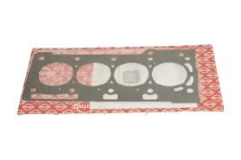 uszczelka-glowicy-cylindrow-298-410