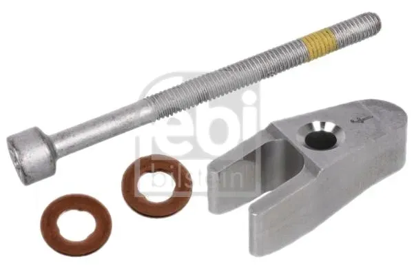 mocowanie-wtryskiwacza-29141-producent-czesci-febi-bilstein