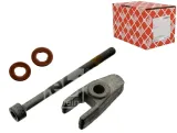 mocowanie-wtryskiwacza-29141-stan-nowy-producent-czesci-febi-bilstein