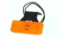 swiatlo-obrysowe-217z