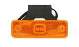 swiatlo-obrysowe-217z-jakosc-czesci-zgodnie-z-gvo-q-oryginal-z-logo-producenta-czesci-oem-oes