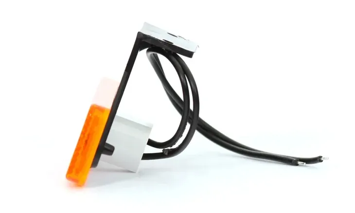 swiatlo-obrysowe-217z-zrodlo-swiatla-led