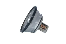 termostat-srodka-chlodzacego-725013
