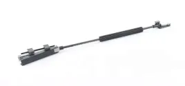 ciegno-linka-zamka-maski-volkswagen-touareg-7p-7p6823531b