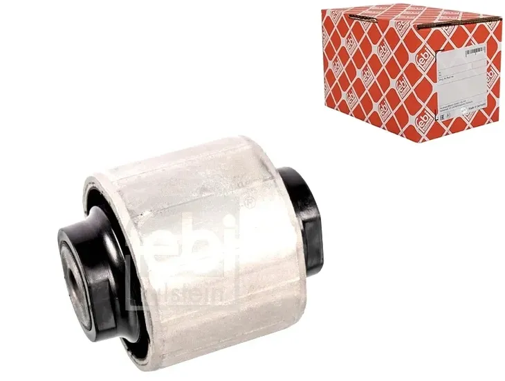 silentblock-wahacza-170662-typ-samochodu-samochody-osobowe