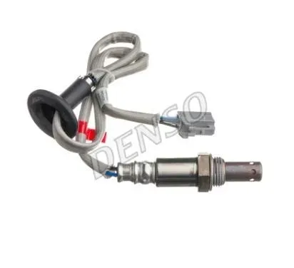 sonda-lambda-dox-0240