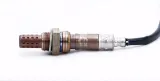 sonda-lambda-dox-0240-stan-nowy