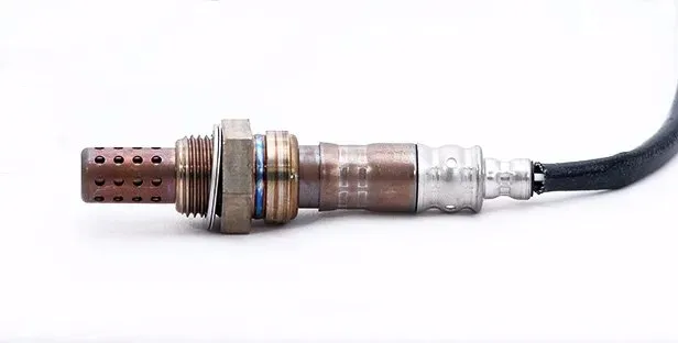 sonda-lambda-dox-0240-stan-nowy