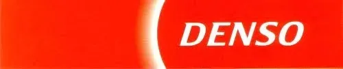sonda-lambda-dox-0240-producent-czesci-denso