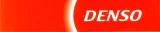 sonda-lambda-dox-0240-producent-czesci-denso