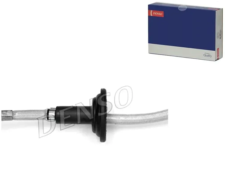 sonda-lambda-dox-0240-waga-produktu-1-kg
