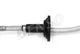 sonda-lambda-dox-0240-numer-katalogowy-oryginalu-toyota-89465-02080-toyota-89465-02290-toyota-89465-05090-toyota-89465-12610-toyota-89465-12620-toyota-89465-12760-toyota-89465-13040