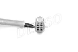 sonda-lambda-dox-0240-numer-katalogowy-czesci-dox-0240