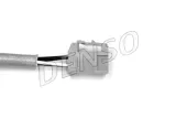 sonda-lambda-dox-0240-numery-katalogowe-zamiennikow-asam-automotive-74169-autoteam-m0082-autoteam-m0202-casco-csn38t01gs-casco-csn86t10gs-denso-dox-0109-efi-automotive-301698-fae-77521-fispa-90082-fispa-90082a2-fispa-90082hq-fispa-90202-fispa-90202a2-fispa-90202hq-kawe-8845-13021-kawe-8845-13073-omnicraft-2376215-wagner-lbs00298-wilmink-group-wg1013987-wilmink-group-wg1498311