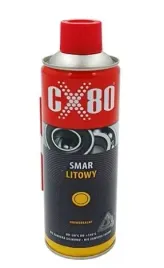 wieelofunkcyjny-smar-litowy-w-areozolu-500ml-cx-80