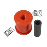 silentblock-wahacza-00447946-stan-nowy