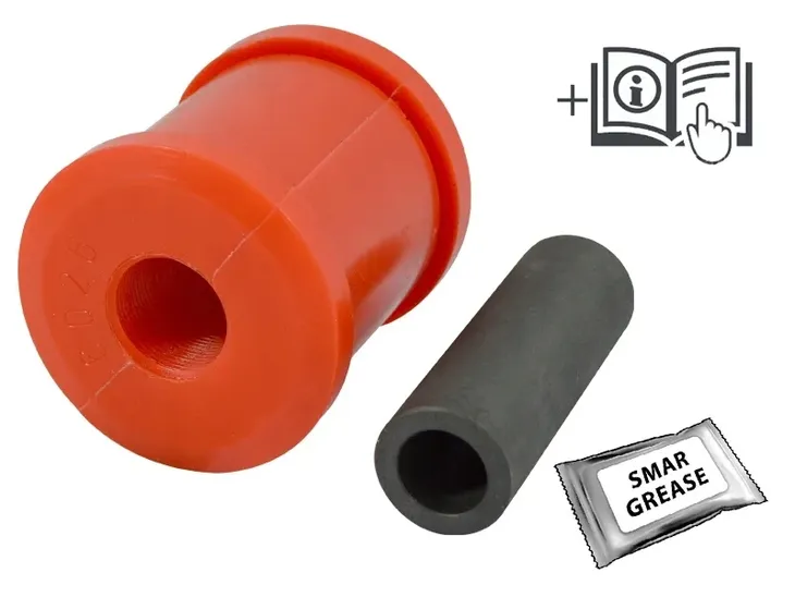 silentblock-wahacza-00447946-typ-samochodu-samochody-osobowe