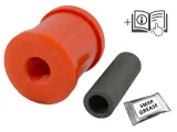 silentblock-wahacza-00447946-typ-samochodu-samochody-osobowe
