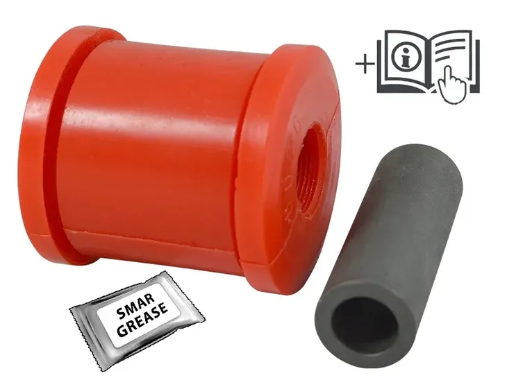 silentblock-wahacza-00447946-numer-katalogowy-oryginalu-mitsubishi-mr374675-mitsubishi-mr-418066