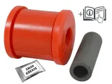 silentblock-wahacza-00447946-numer-katalogowy-oryginalu-mitsubishi-mr374675-mitsubishi-mr-418066