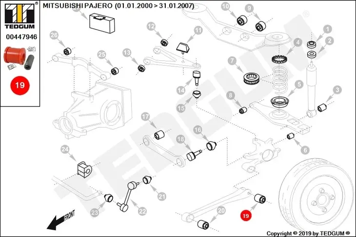 silentblock-wahacza-00447946-numery-katalogowe-zamiennikow-tedgum-00441017