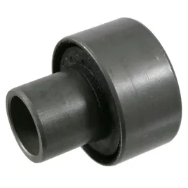 silentblock-zawieszenia-osi-21039