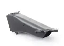 kanal-kierownica-powietrza-hamulcow-bmw-seria-7-f01-f02-lewa-51747308825