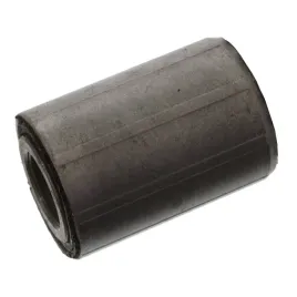 silentblock-zawieszenia-alternatora-01802