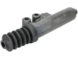 pompa-sprzegla-874404